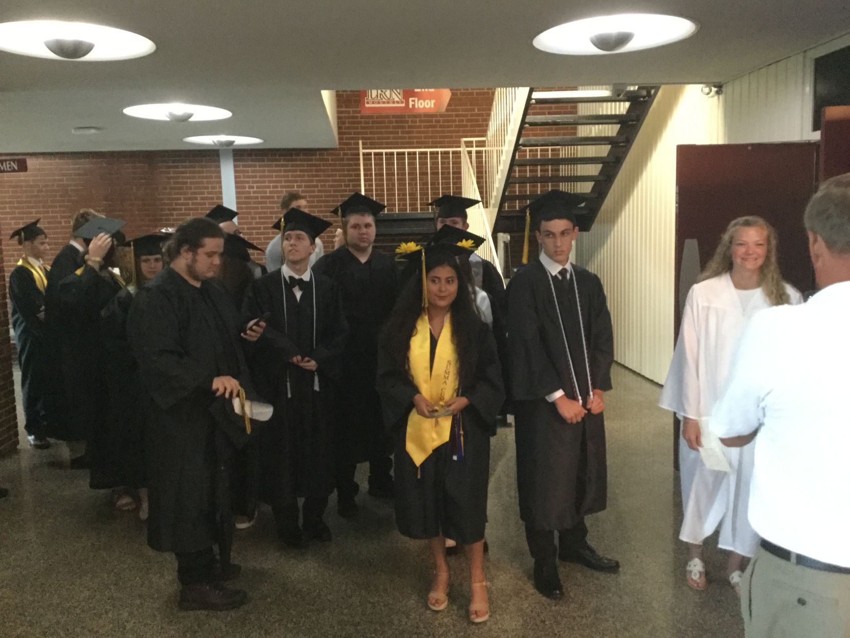 Discovery High Graduation (4).JPG